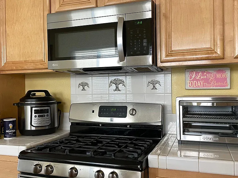 7863 Chablis Pl — Photo 12