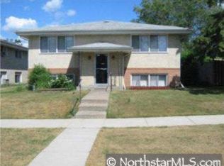 12467 Lynn Ave, Savage, MN 55378