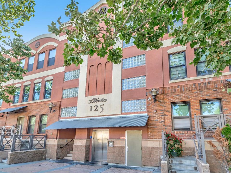 1st image of 125 Patterson St Unit 333