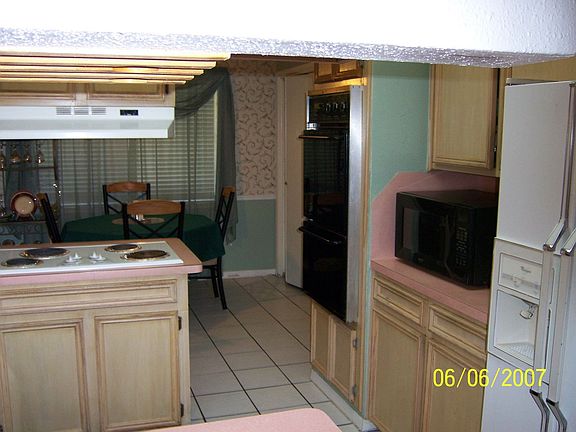 4th image of 12210 Brookvalley Dr