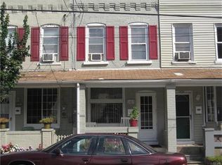 1457 E 6th St, Bethlehem, PA 18015
