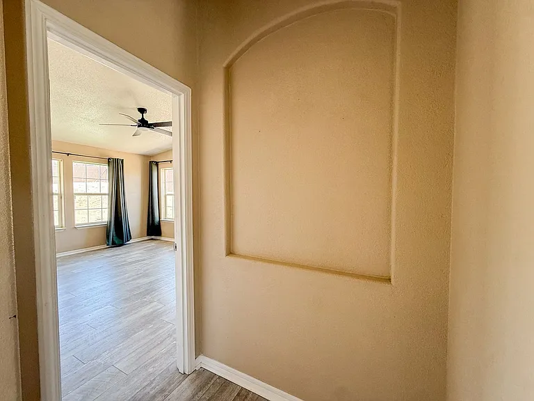 73777 Playa Vista Dr — Photo 54