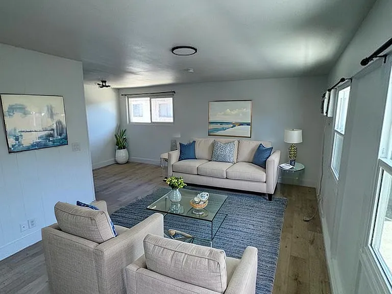 7566 Fillmore Dr #C — Photo 3