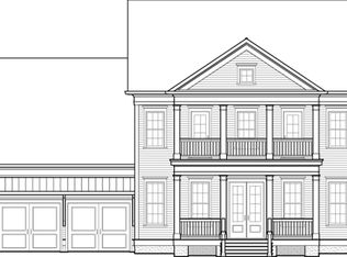 7320 Samples Field Rd, Cumming, GA 30040