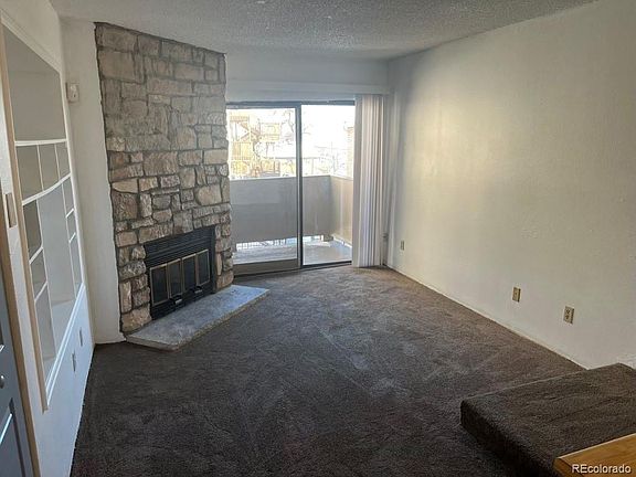 4th image of 2929 W Floyd Avenue #211