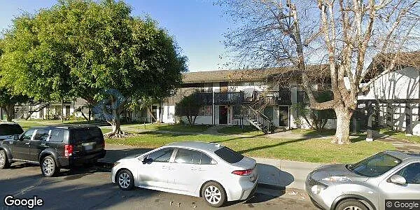 2 bed, 825 sqft, $2,445 — Photo 1