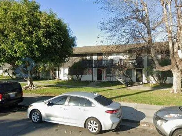 7100 W Cerritos Ave #64, Stanton, CA 90680