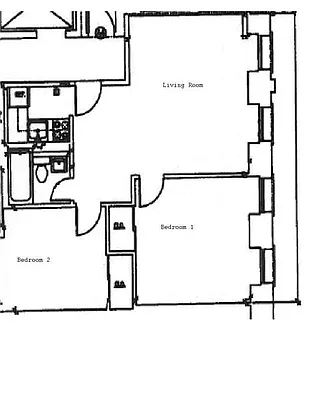 Rented by Buchbinder & Warren | media 14