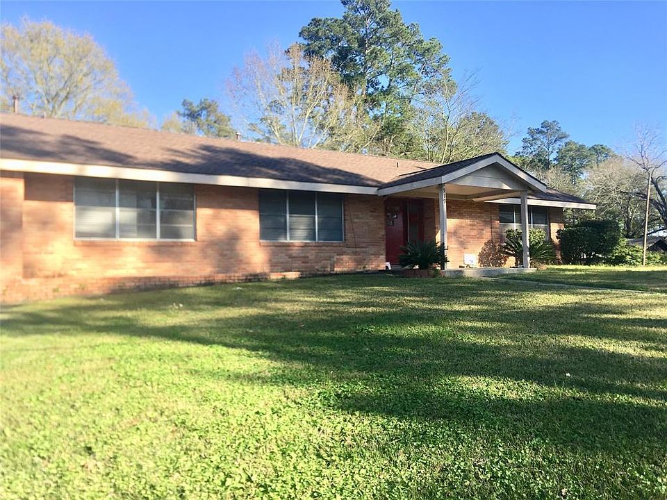 1st image of 919 Hickory Dr
