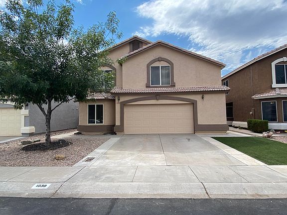 3rd image of 1030 N Blackbird Dr
