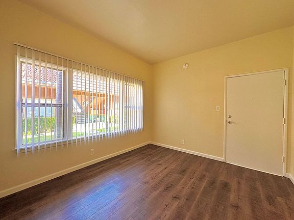 5th image of 1661 W 182nd St #65-12A