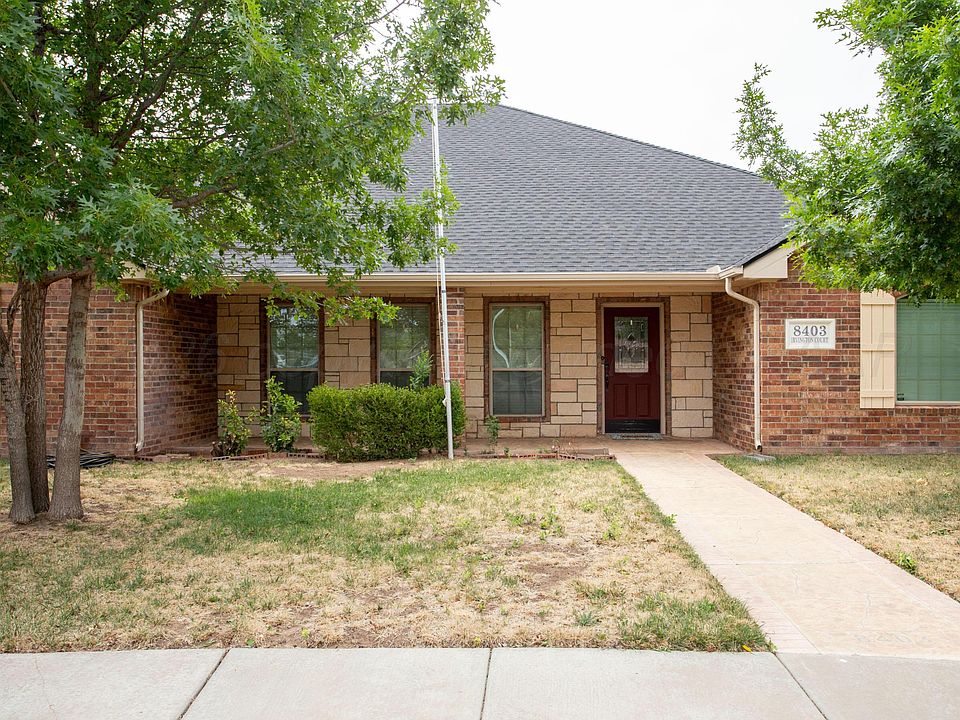 1st image of 8403 Irvington Ct