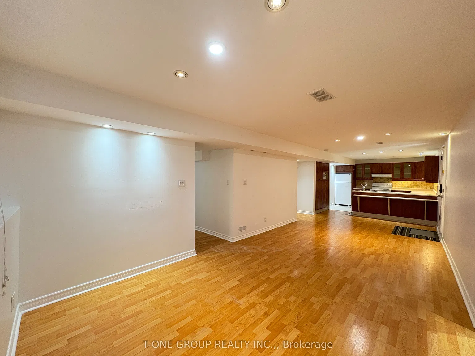 2 bed, $1,850 — Photo 4