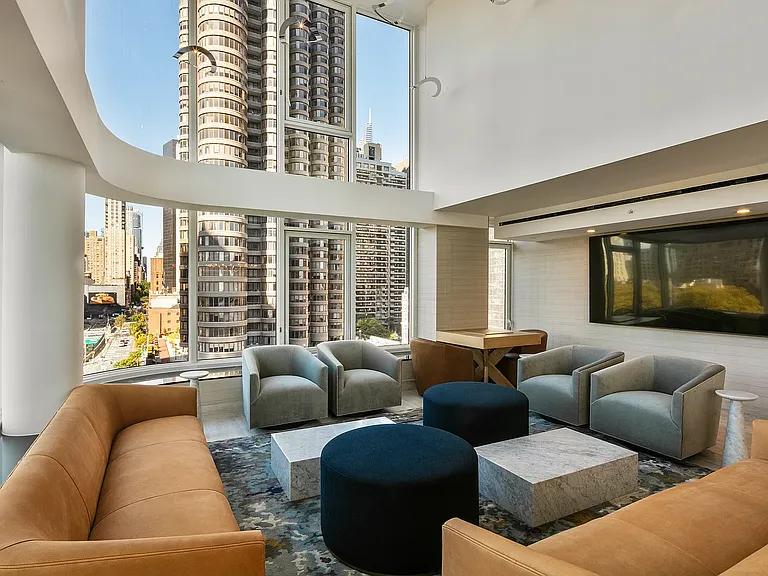 650 1st Ave #7M — Photo 14