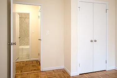 Rented by GoodRock Realty