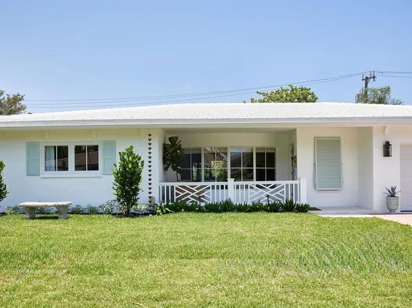 2519 NE 8th St, Fort Lauderdale, FL 33304