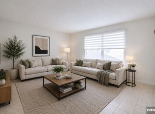 235-237 Keen St, Paterson, NJ 07524