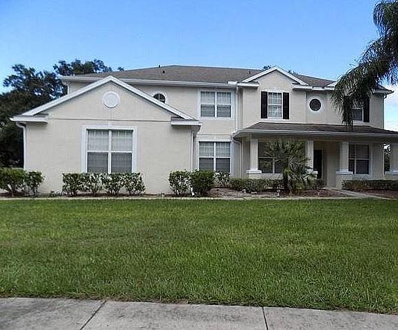 1st image of 8277 Emerald Forest Ct