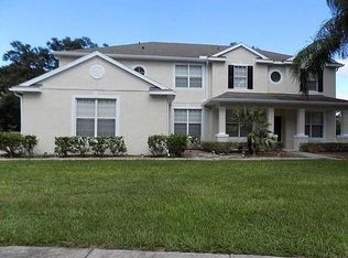 8277 Emerald Forest Ct, Sanford, FL 32771