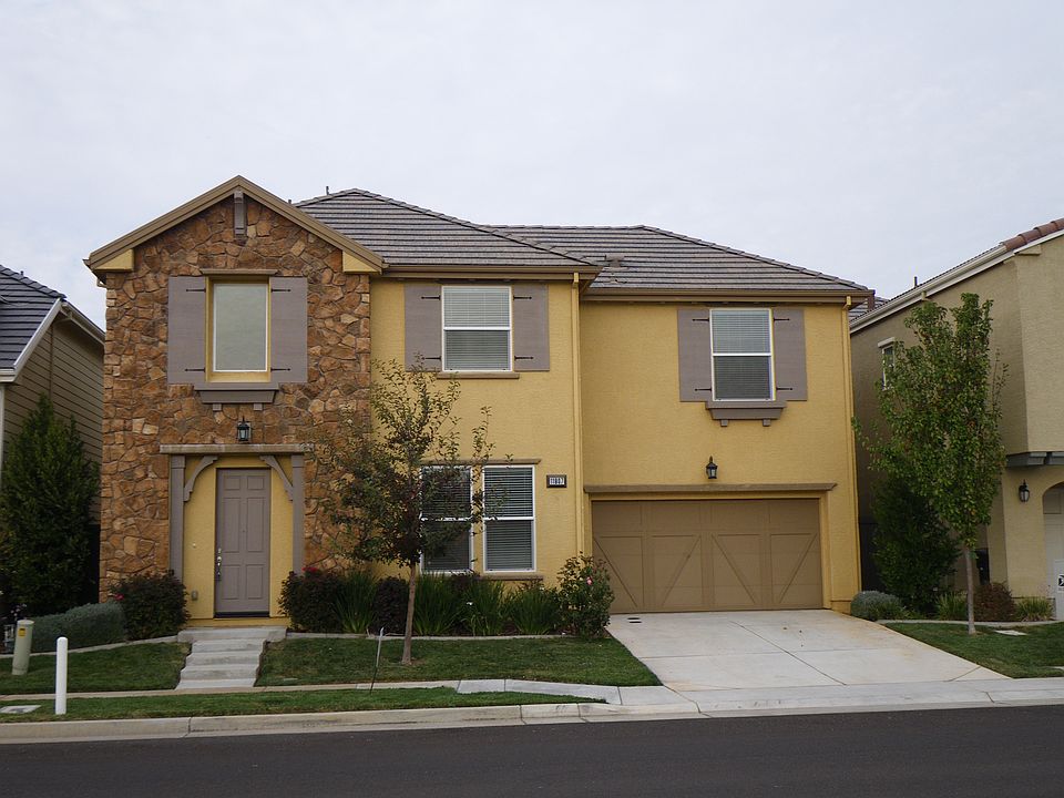 1st image of 11807 Sophocles Dr
