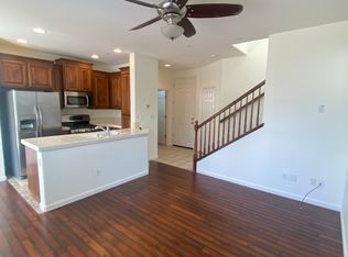 8902 Imray Way, Elk Grove, CA 95624