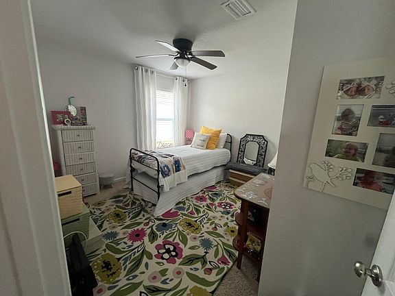 5th image of 203 This Way