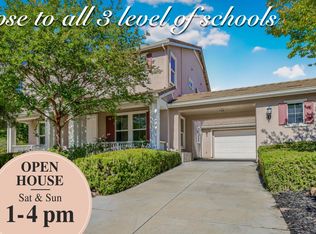49 Sorrell Ct, Oakley, CA 94561