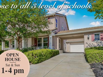 49 Sorrell Ct, Oakley, CA, 94561