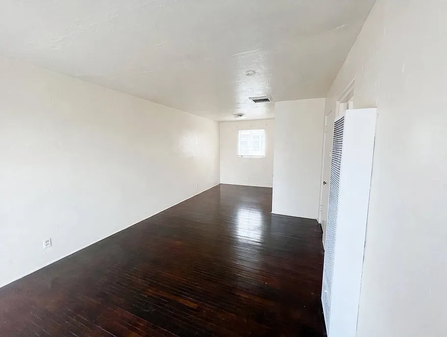 1 bed, 614 sqft, $780 — Photo 2