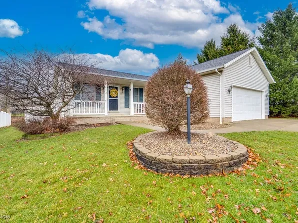 2600 Urbana Ave SE, Massillon, OH 44646