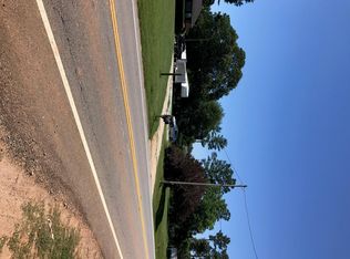 384 And 400 Old Peachtree Rd, Lawrenceville, GA 30043