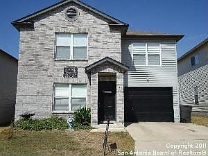 1st image of 17 Great Hills Dr