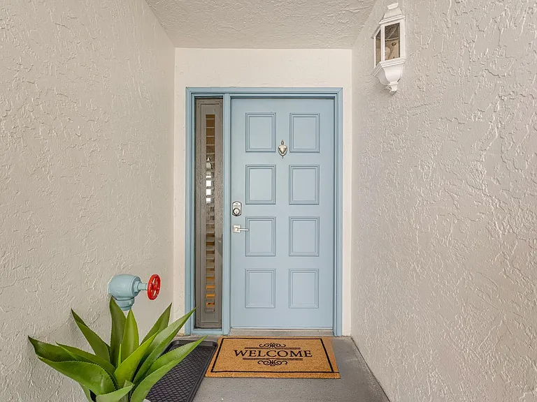 17980 Gulf Blvd #5-ID1546267P — Photo 14