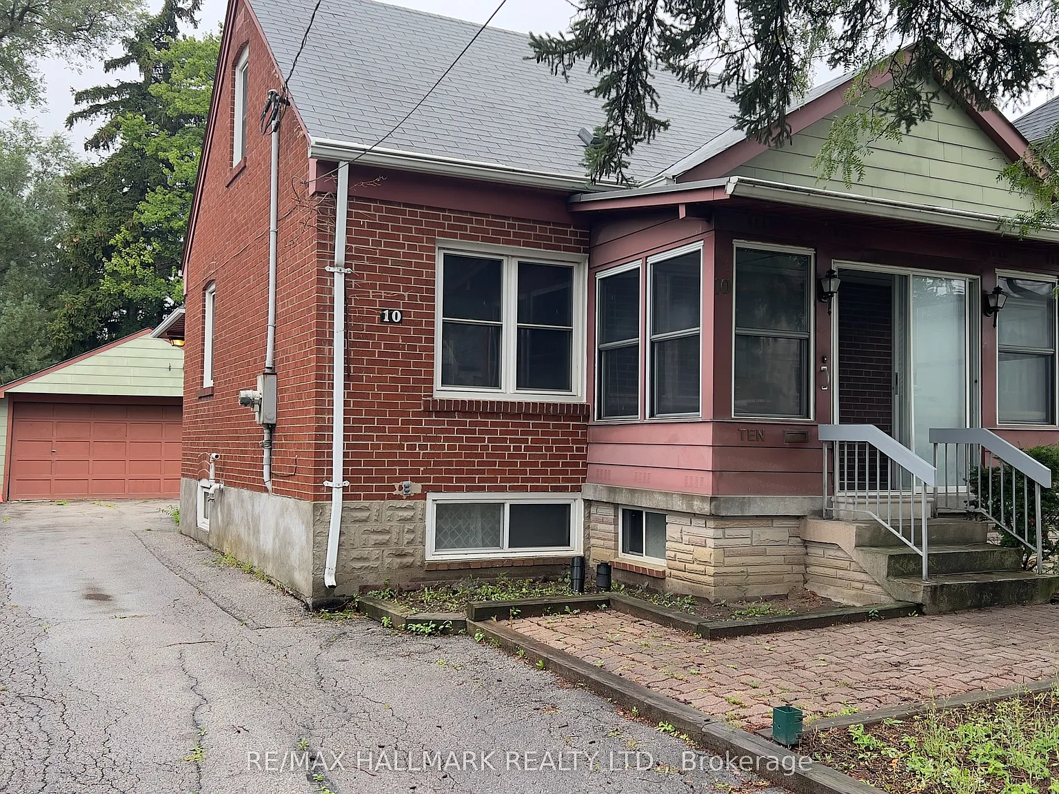 4 bed, $3,750 — Photo 2
