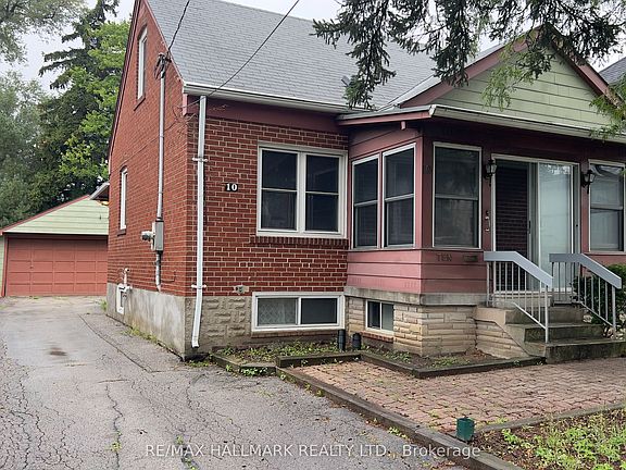 2nd image of 10 Adele Ave