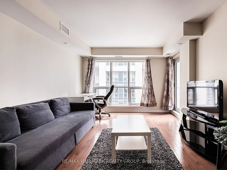 195 Besserer St #2106 — Photo 11