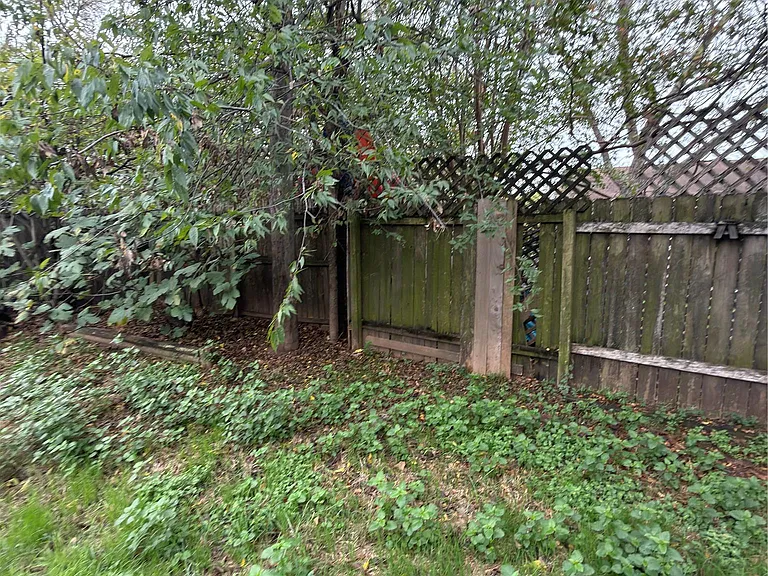 5601 Porsche Ln — Photo 17