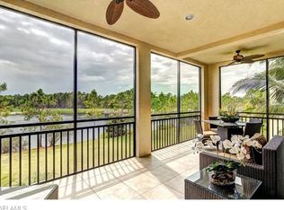 2764 Tiburon Blvd E APT 101, Naples, FL 34109