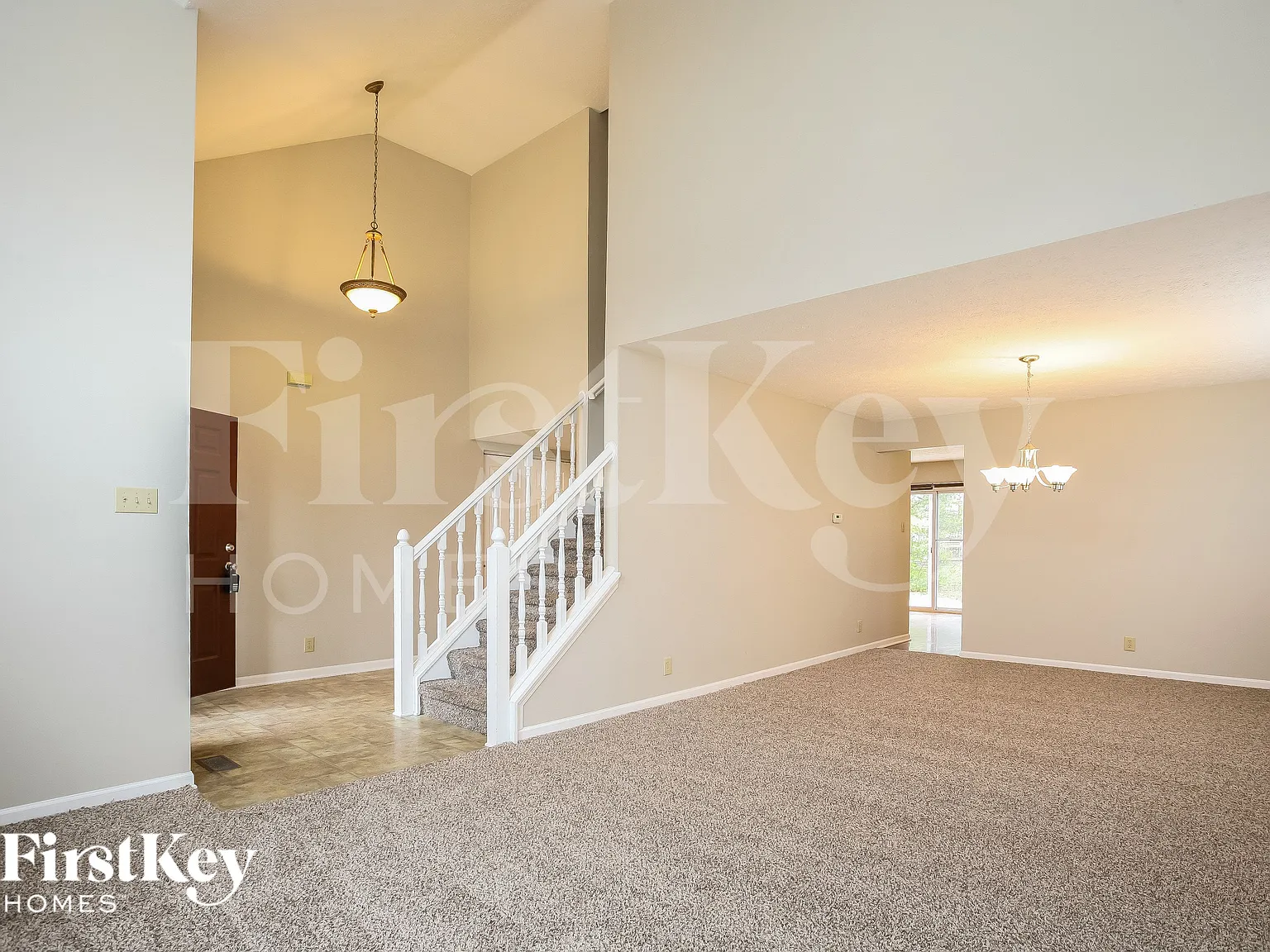 4 bed, 3.0 bath, 2331 sqft, $2,480 — Photo 3