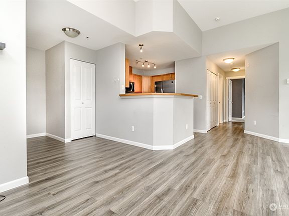 3rd image of 21240 S 40th Place #F