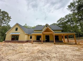 16 Stratford Way, Rome, GA