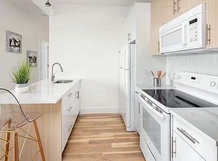 812 Lexington Ave #3A, Brooklyn, NY 11221