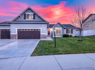 14241 Moreno Dr, Caldwell, ID 83607