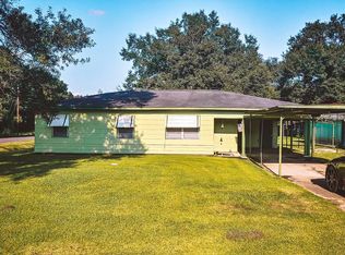 3338 Aster St, Orange, TX 77632