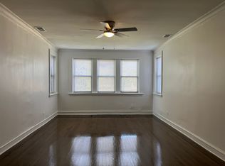 235 N Mason Ave #3A, Chicago, IL 60644