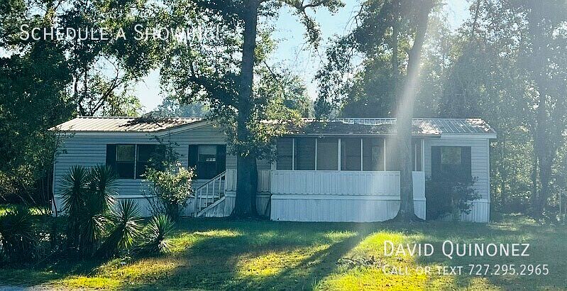 1st image of 44 Eagle Run Dr
