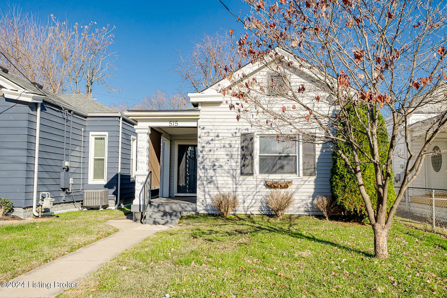515 Lilly Ave photo 1