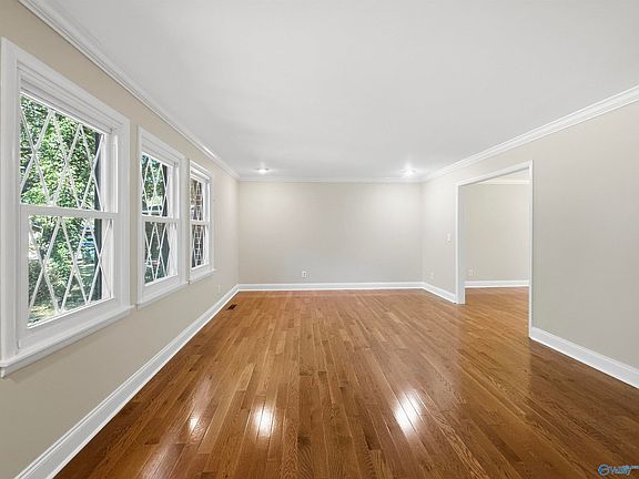 5th image of 7809 Double Tree Dr SE