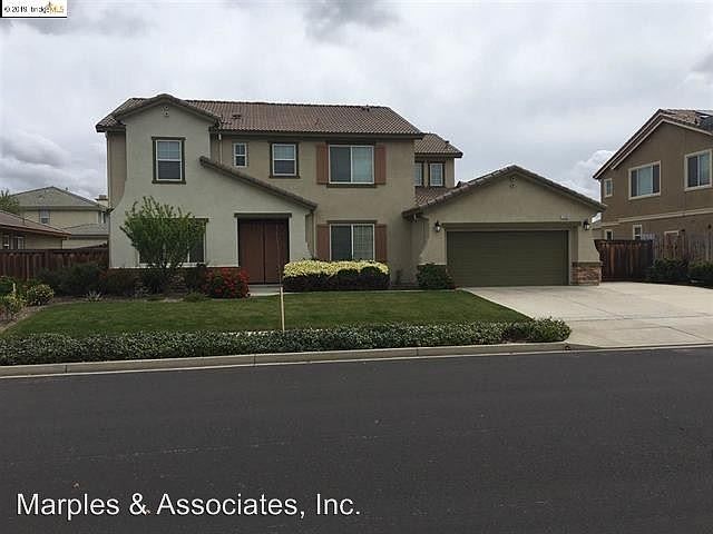 2nd image of 2280 De Martini Ln