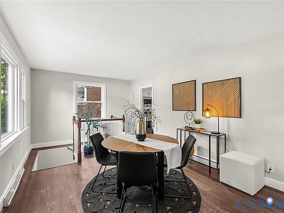 4th image of 506 James Ave
